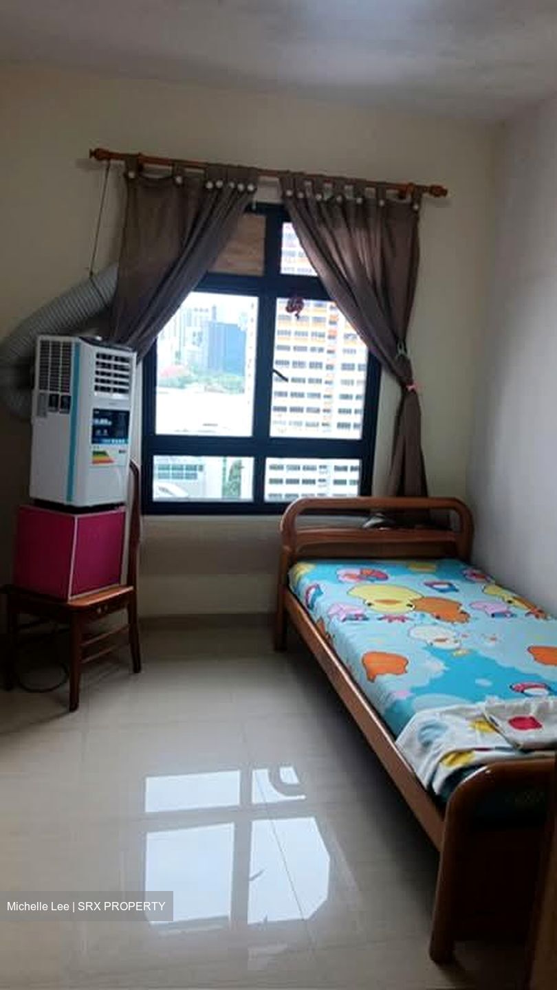 Blk 79A Central Horizon (Toa Payoh), HDB 4 Rooms #574105911